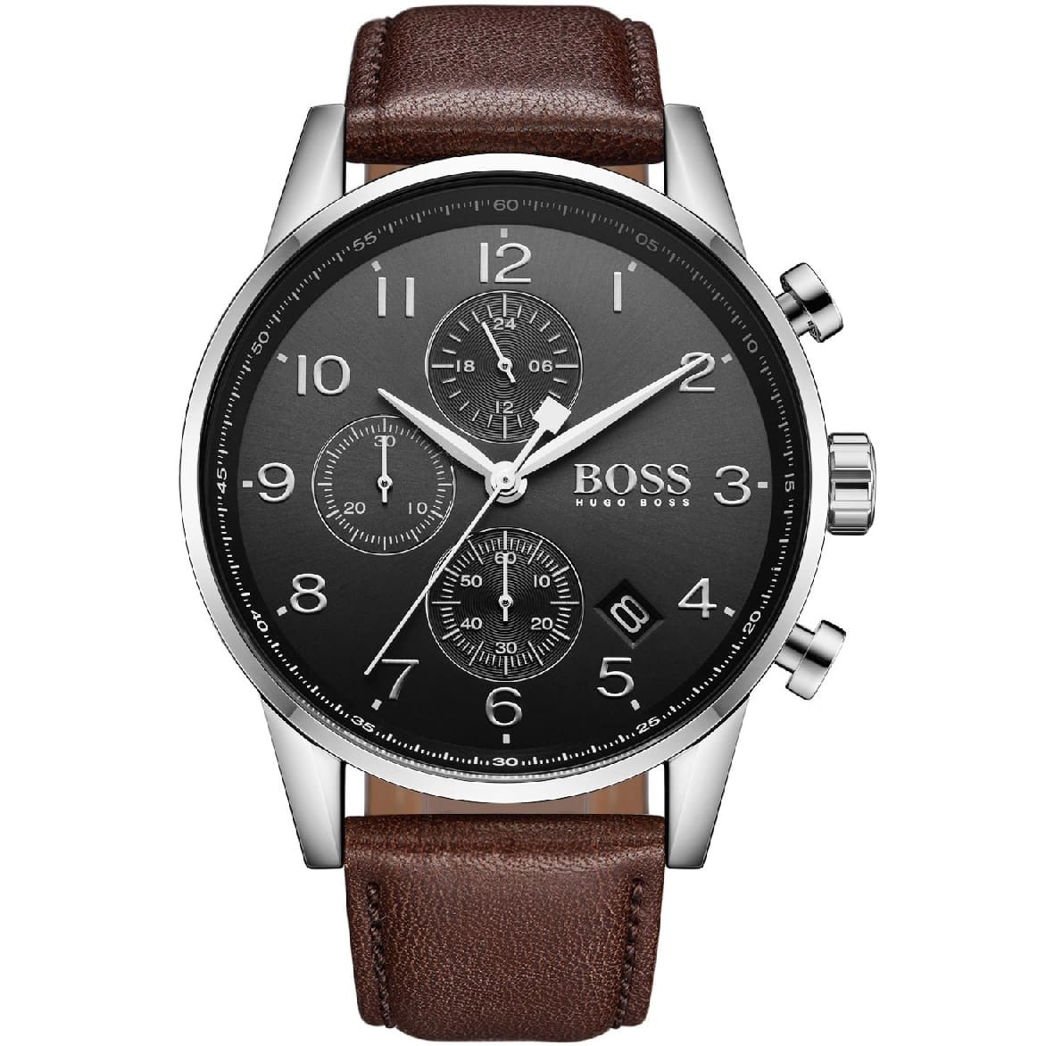 HUGO BOSS 1513494 Orologio Uomo