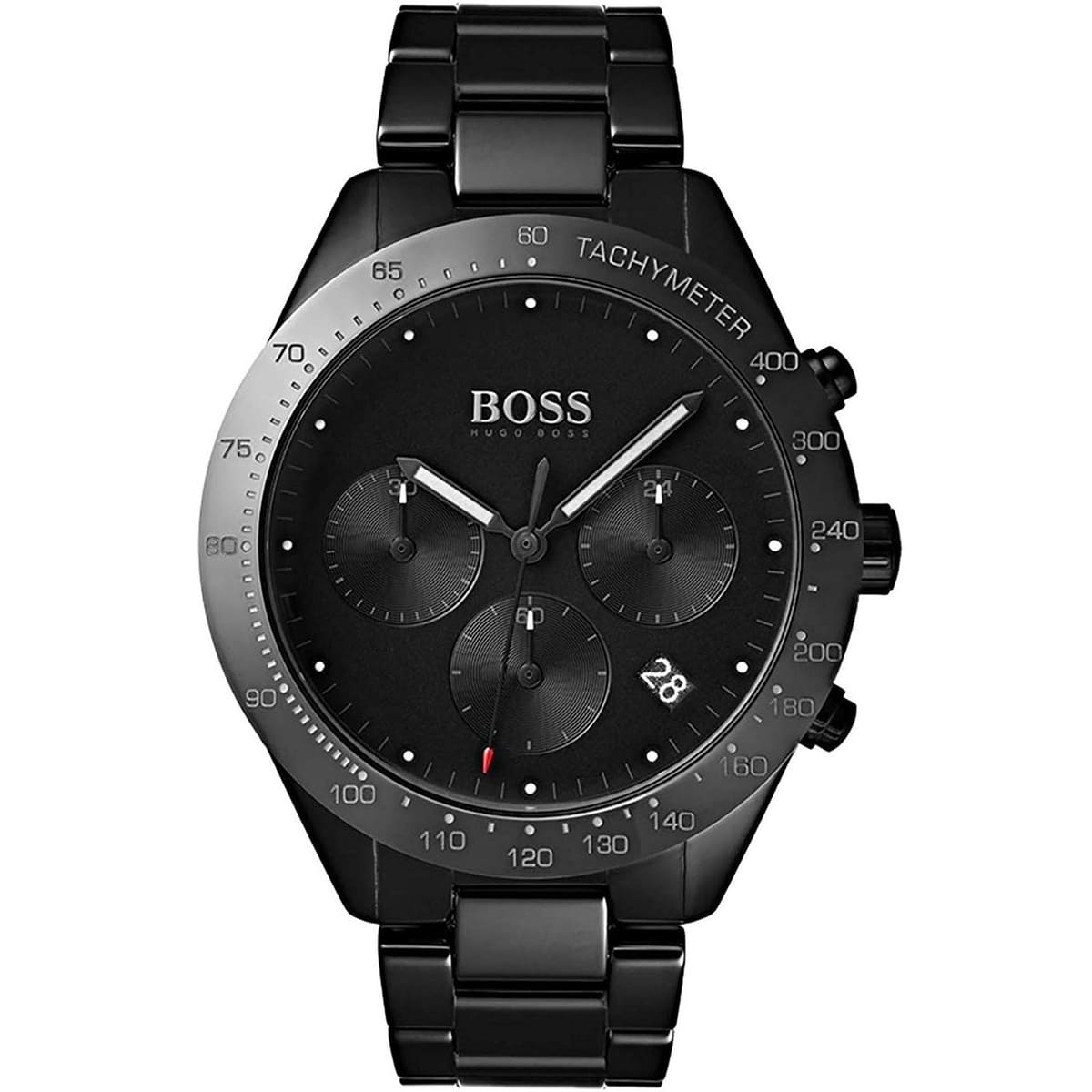 HUGO BOSS 1513581 Orologio Quarzo Uomo