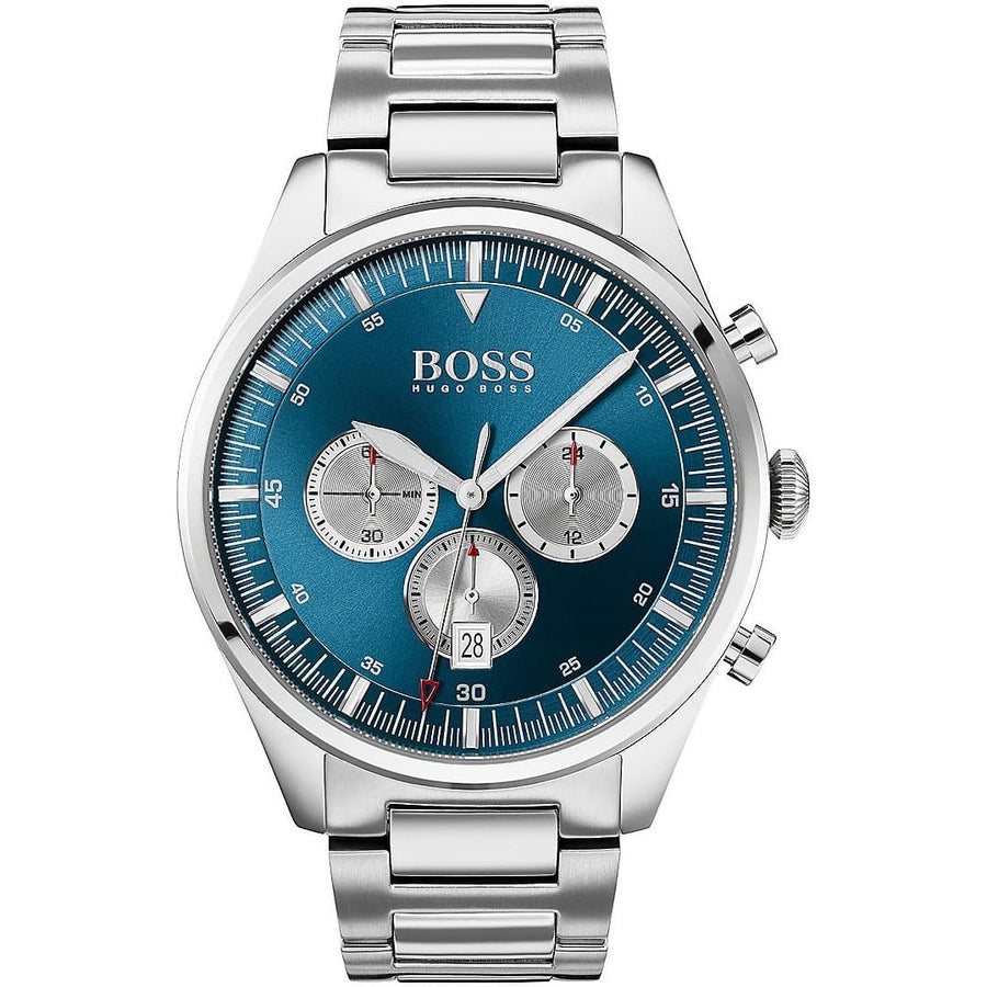 HUGO BOSS 1513713 Orologio Uomo