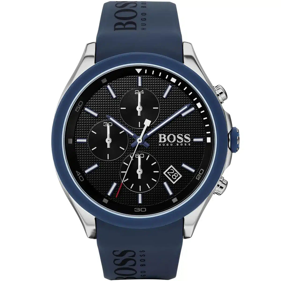 HUGO BOSS Velocity 1513717 Orologio Uomo