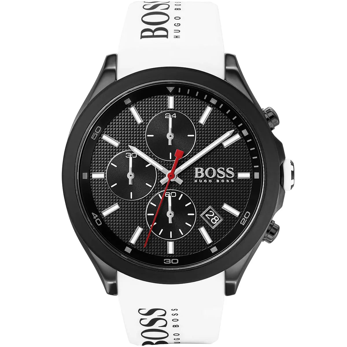 HUGO BOSS Velocity 1513718 Orologio Quarzo Uomo