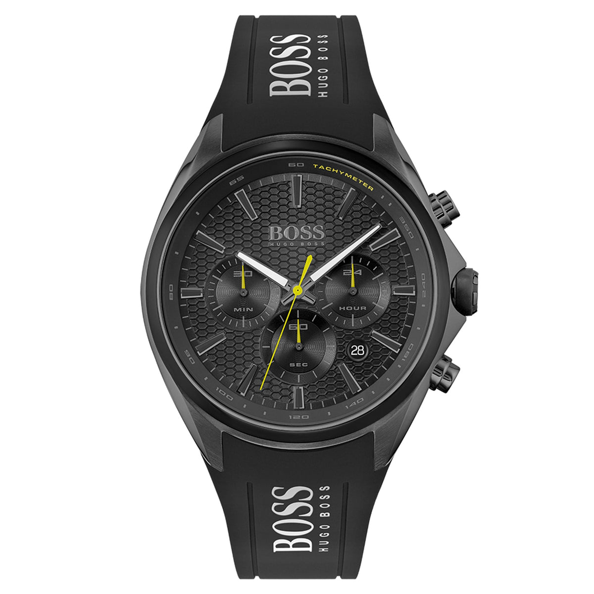 HUGO BOSS 1513859 Orologio Uomo