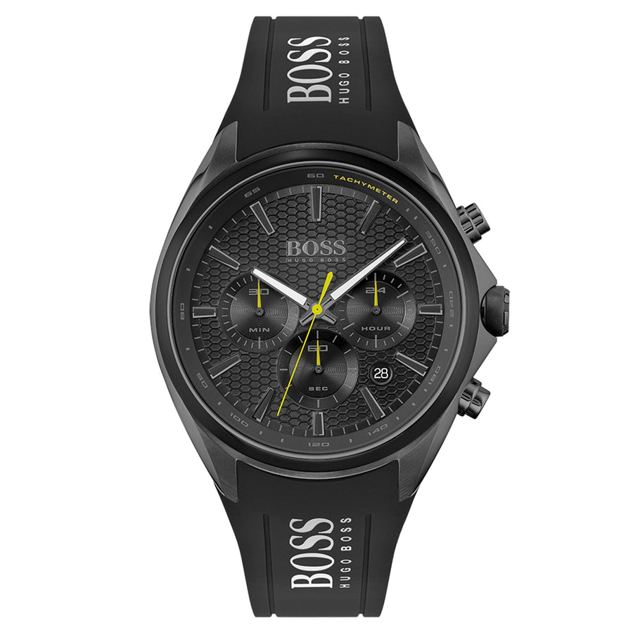 HUGO BOSS 1513859 Orologio Uomo