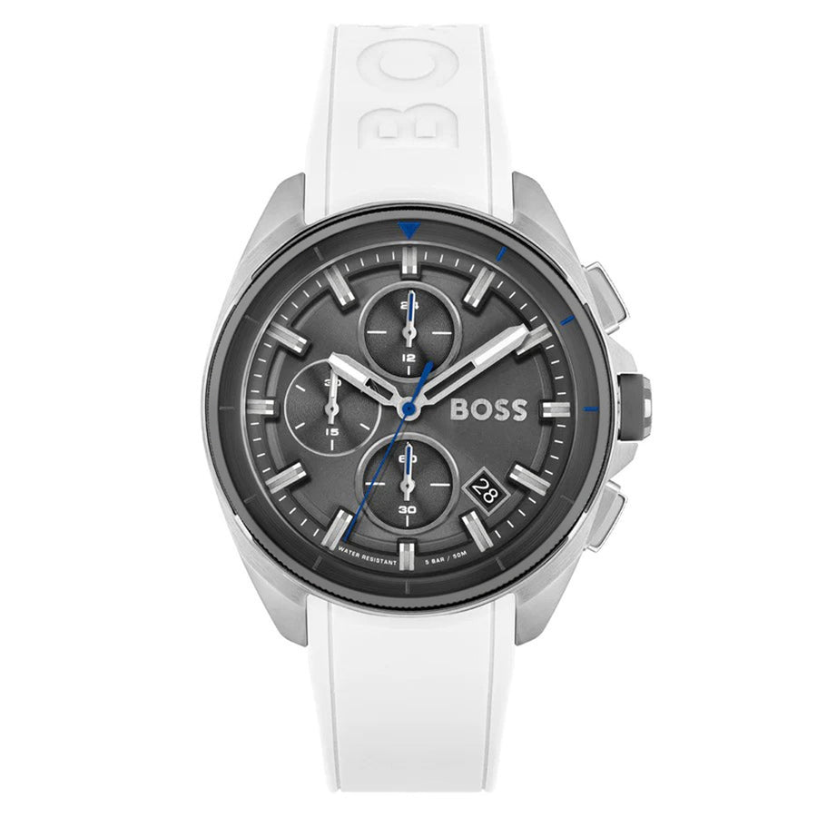 HUGO BOSS Knight 1513948 Orologio Quarzo Uomo