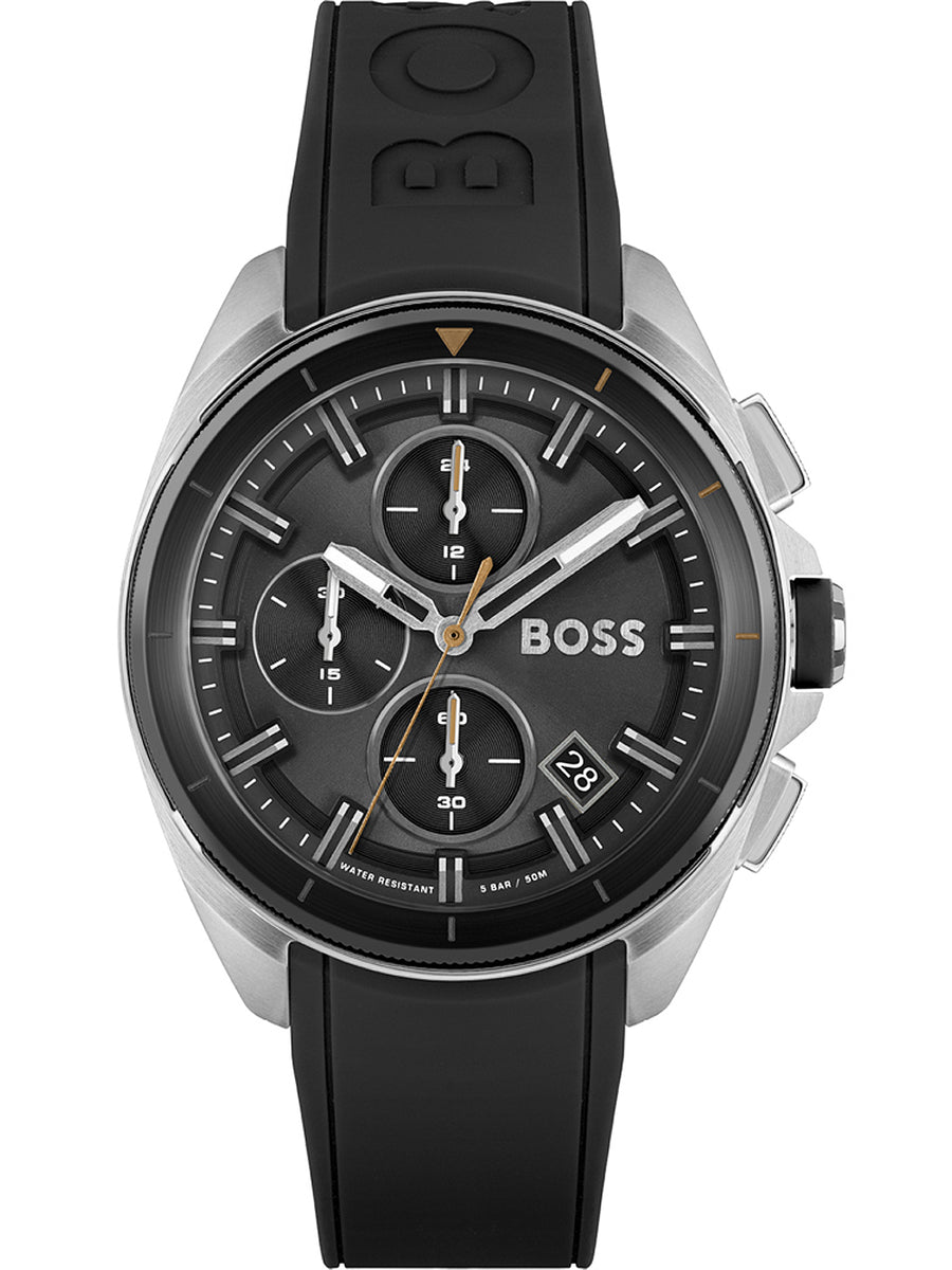 HUGO BOSS Volane 1513953 Orologio Uomo