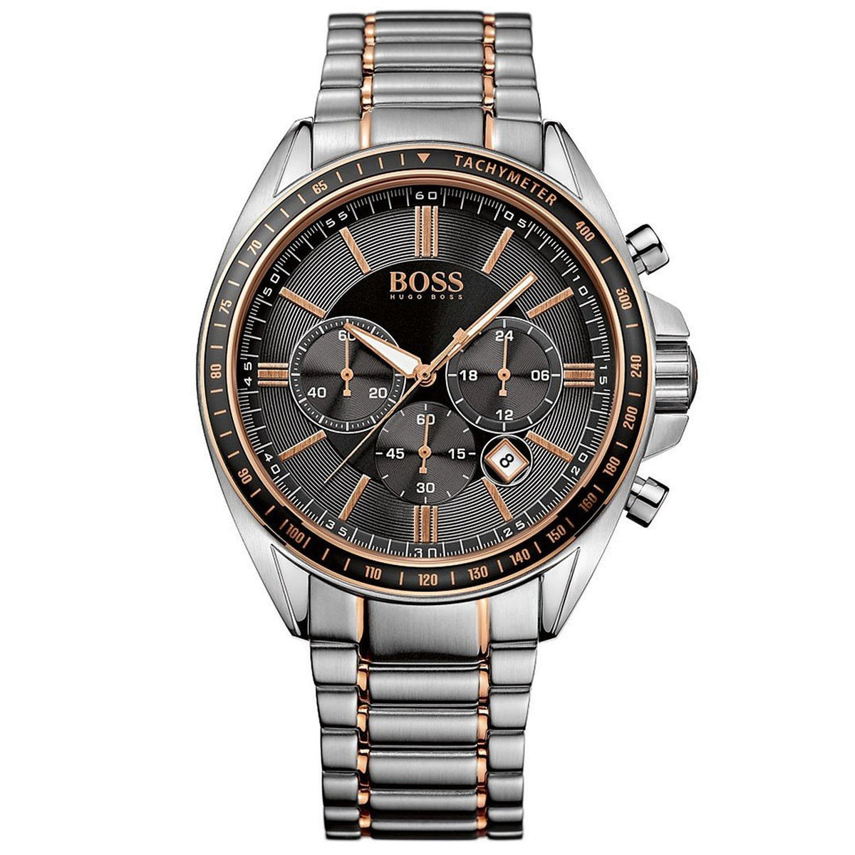HUGO BOSS Sport 1513094 Orologio Quarzo Uomo