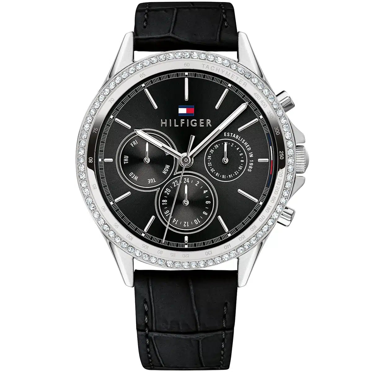 TOMMY HILFIGER 1781981 Orologio da donna
