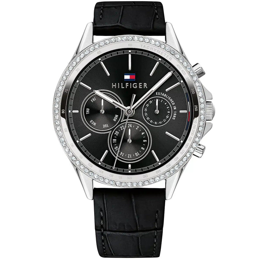 TOMMY HILFIGER 1781981 Orologio da donna