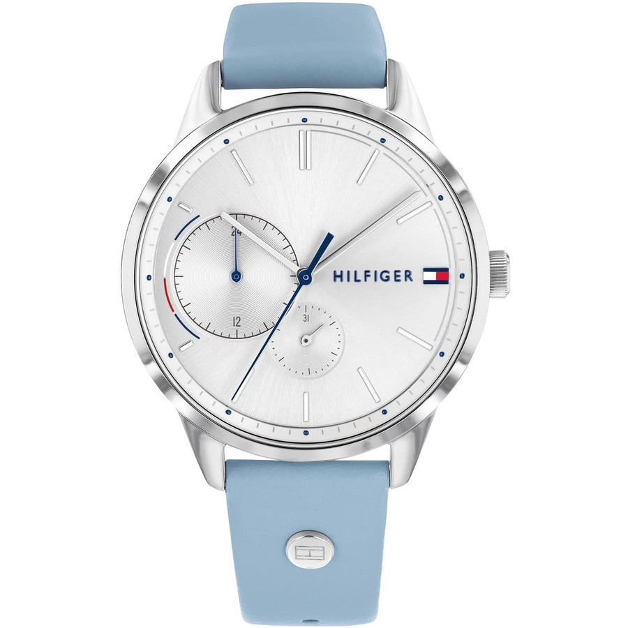 TOMMY HILFIGER 1782023 Orologio al quarzo da donna
