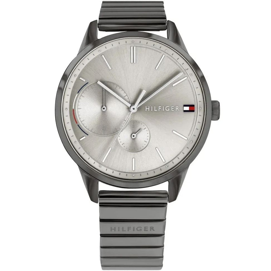 TOMMY HILFIGER 1782062 Orologio multifunzione al quarzo da donna