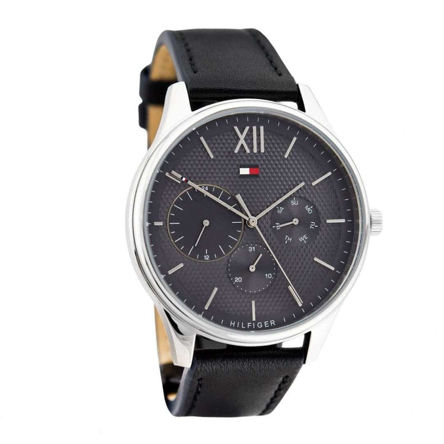 TOMMY HILFIGER 1791417 Orologio al quarzo da uomo