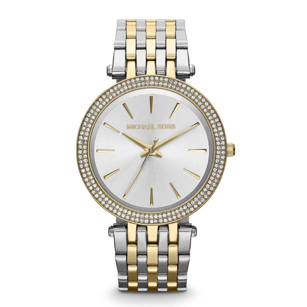 MICHAEL KORS Darci MK3215 Orologio da Donna
