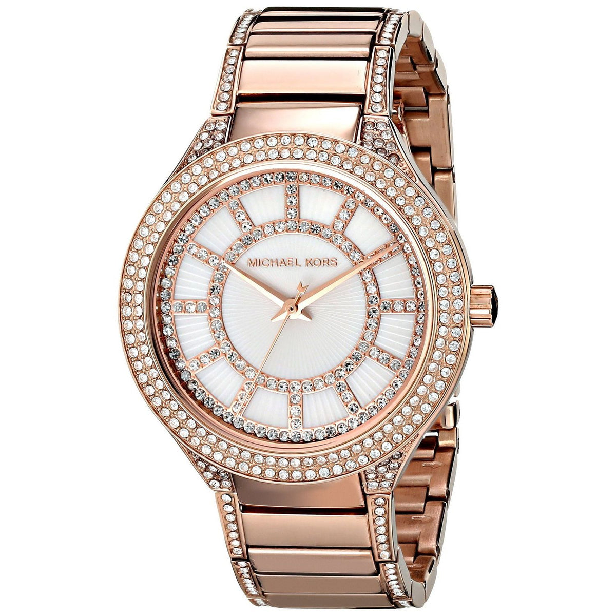 MICHAEL KORS MK3313 Orologio da Donna