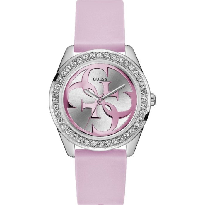 GUESS W1240L1 Orologio Donna