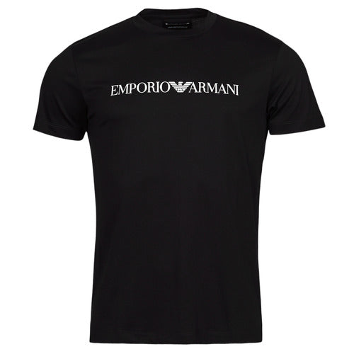 EMPORIO ARMANI AR60039 Men's Watch