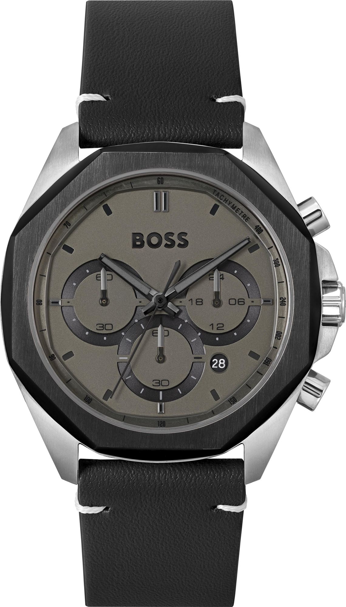 HUGO BOSS Cloud 1514014 Orologio Quarzo Uomo