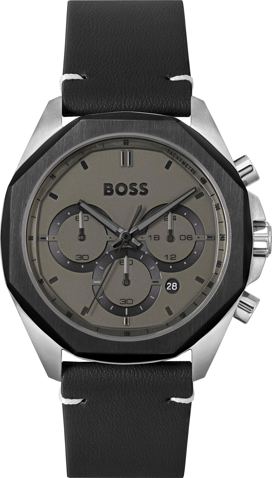 HUGO BOSS Cloud 1514014 Orologio Quarzo Uomo