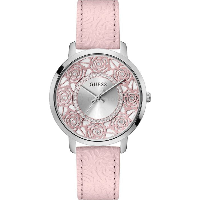GUESS GW0529L1 Orologio Donna