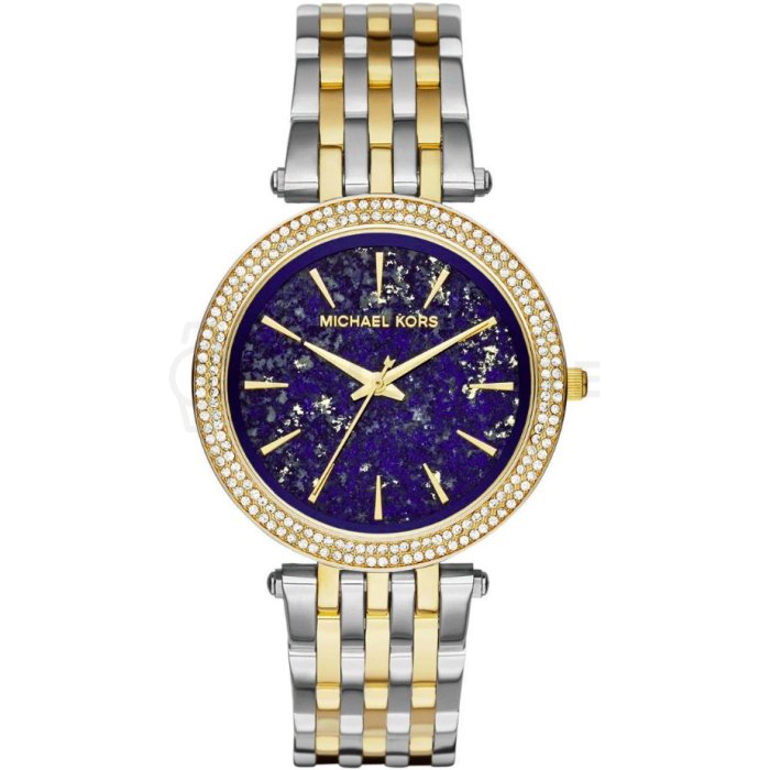 MICHAEL KORS MK3401 Orologio da Donna