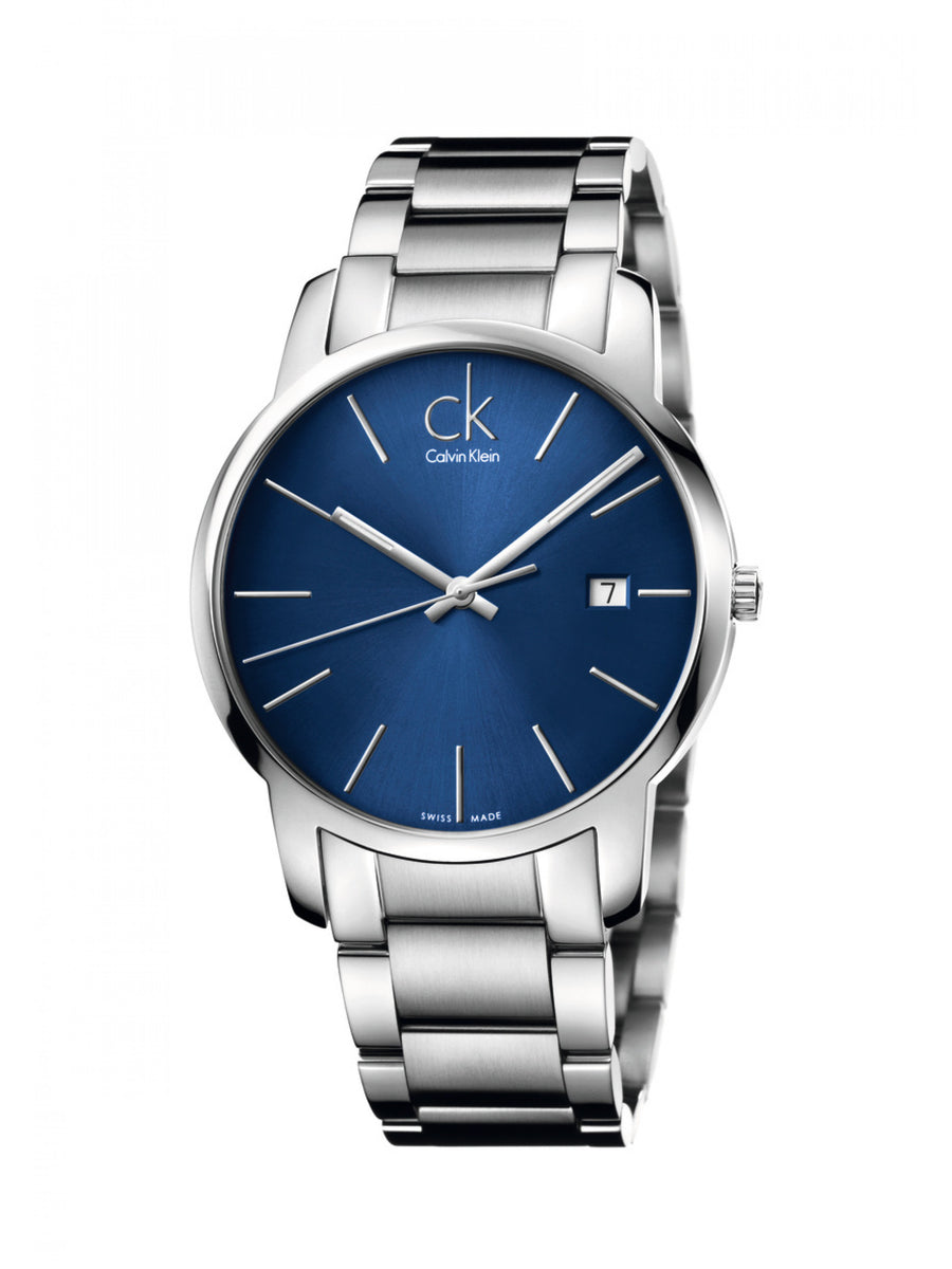 CALVIN KLEIN K2G2G14N Orologio Uomo