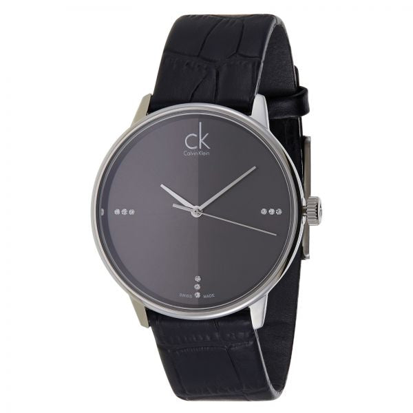 CALVIN KLEIN K2Y2X1CU Orologio Uomo