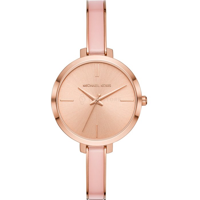 MICHAEL KORS Jaryn MK4343 Orologio da Donna