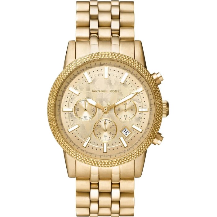 MICHAEL KORS MK8953 Orologio da Uomo