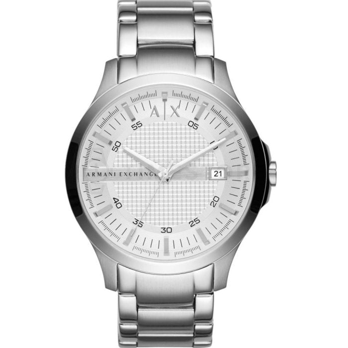 ARMANI EXCHANGE AX2177 Orologio Uomo
