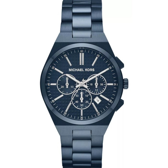MICHAEL KORS Lennox MK9147 Men's Watch