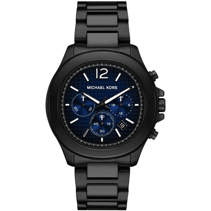 MICHAEL KORS Sage MK9193 Orologio da Uomo