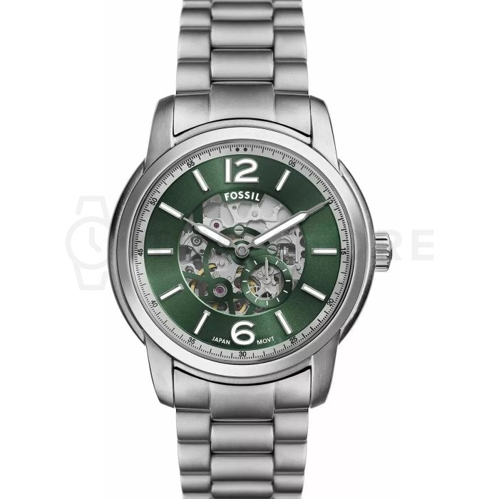 FOSSIL ME3262 Orologio Uomo automatico