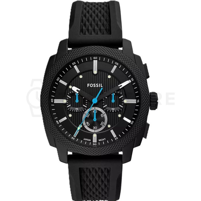 FOSSIL Machine FS6099 Orologio Uomo al quarzo