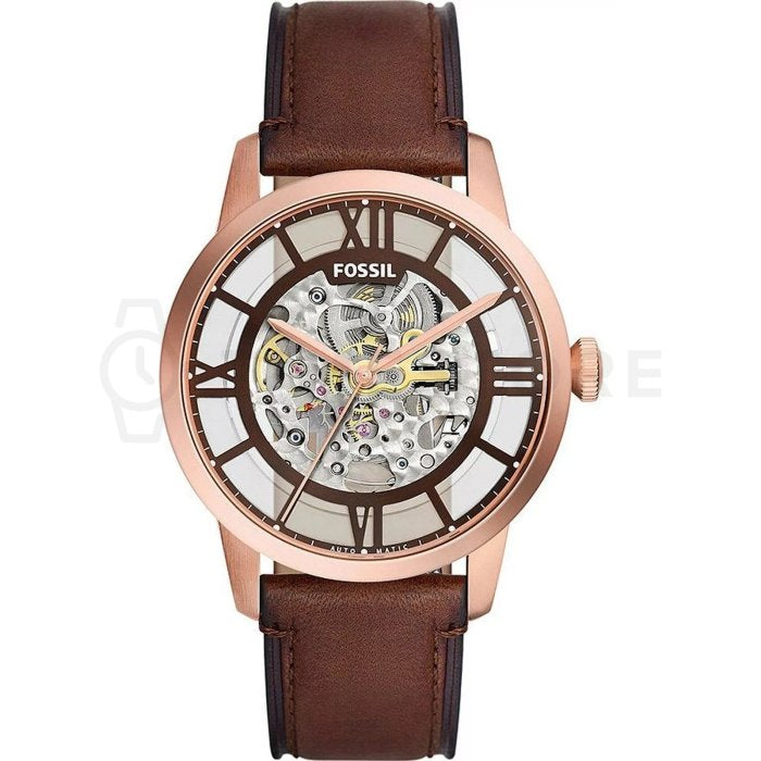 FOSSIL Townsman ME3259 Orologio Uomo automatico