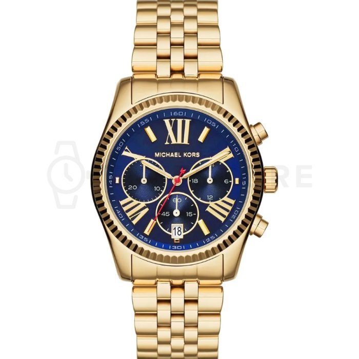 MICHAEL KORS MK6206 Orologio da Donna
