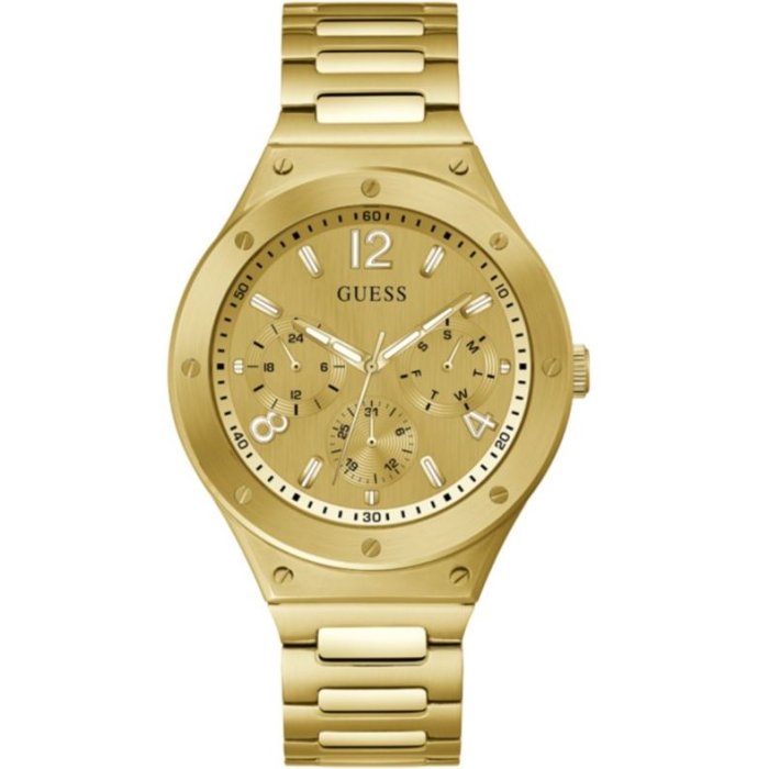 GUESS GW0454G2 Orologio Donna