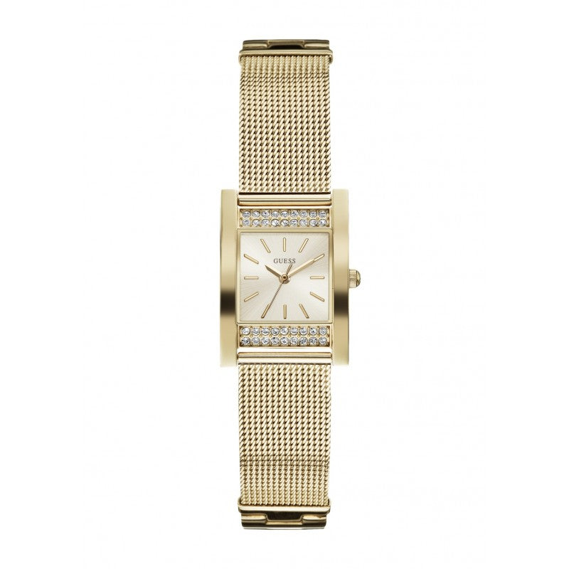 GUESS W0127L2 Orologio Donna
