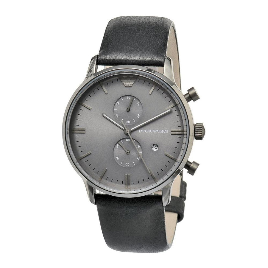 EMPORIO ARMANI AR0388 Orologio Uomo