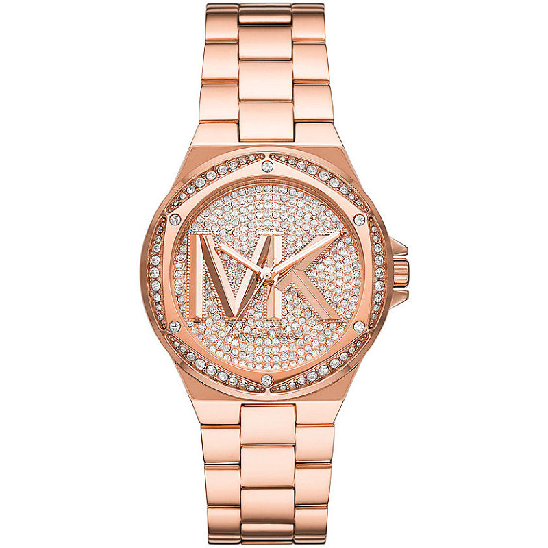 MICHAEL KORS Lennox MK7230 Orologio da Donna