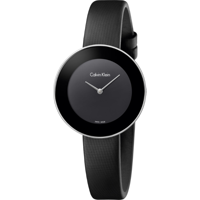 CALVIN KLEIN K7N23CB1 Orologio Donna
