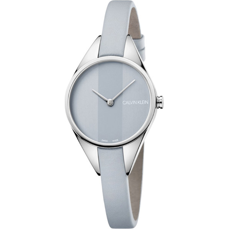 CALVIN KLEIN K8P231Q4 Orologio Donna