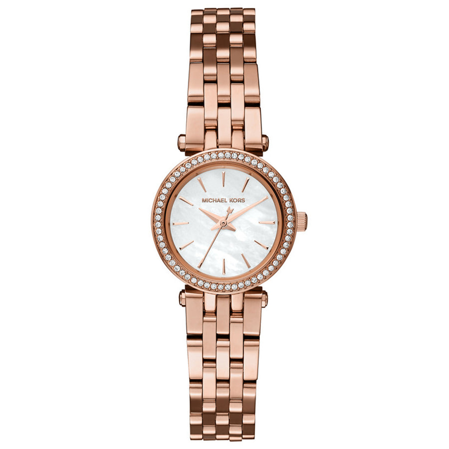 MICHAEL KORS Darci MK3832 Orologio da Donna