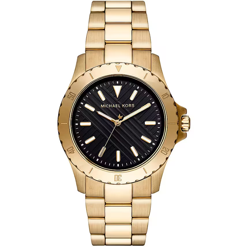 MICHAEL KORS Everest MK9078 Orologio da Uomo