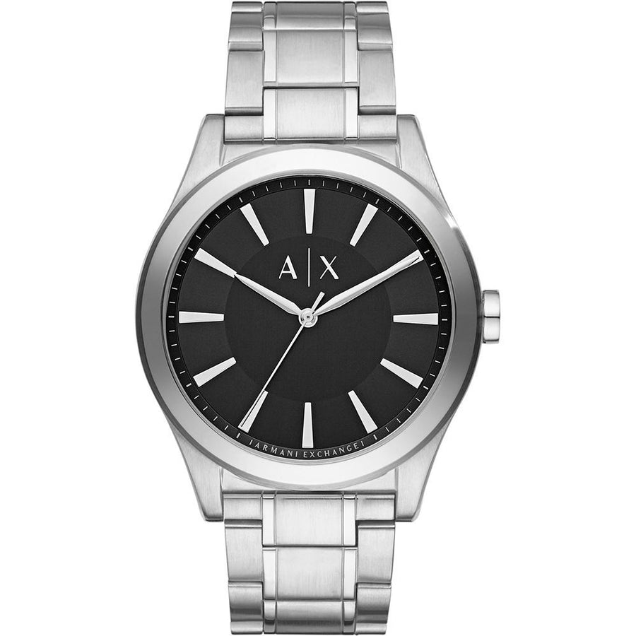 ARMANI EXCHANGE AX2320 Orologio Uomo