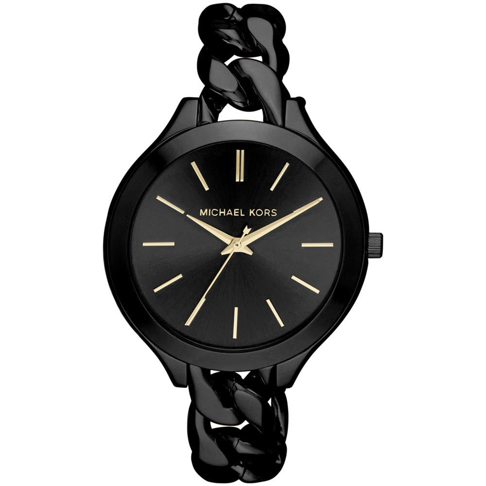 MICHAEL KORS MK3317 Orologio da Donna