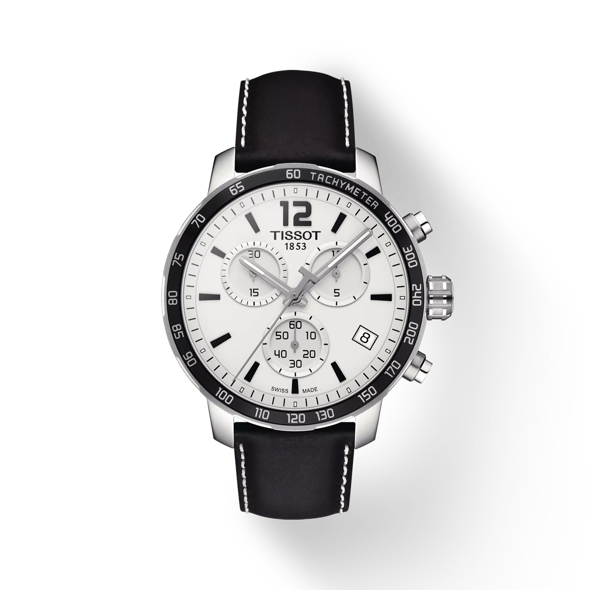 TISSOT T0954171603700 T095.417.16.037.00 Orologio Uomo