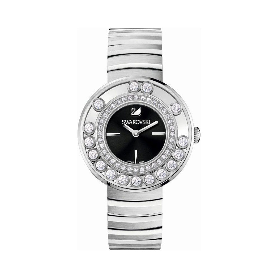 Swarovski 1160305 Orologio Donna
