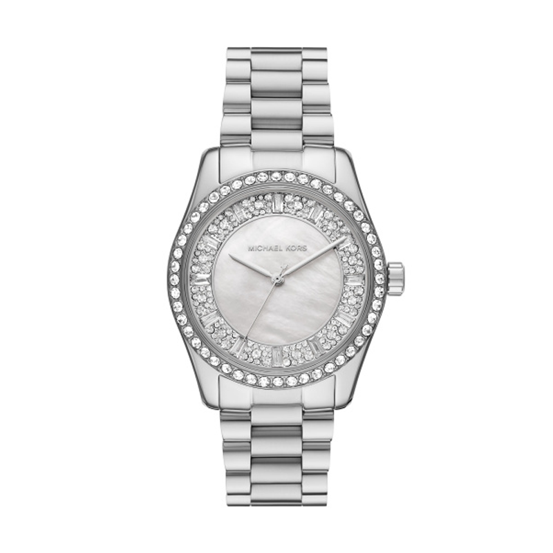 MICHAEL KORS Lexington MK7445 Orologio da Donna