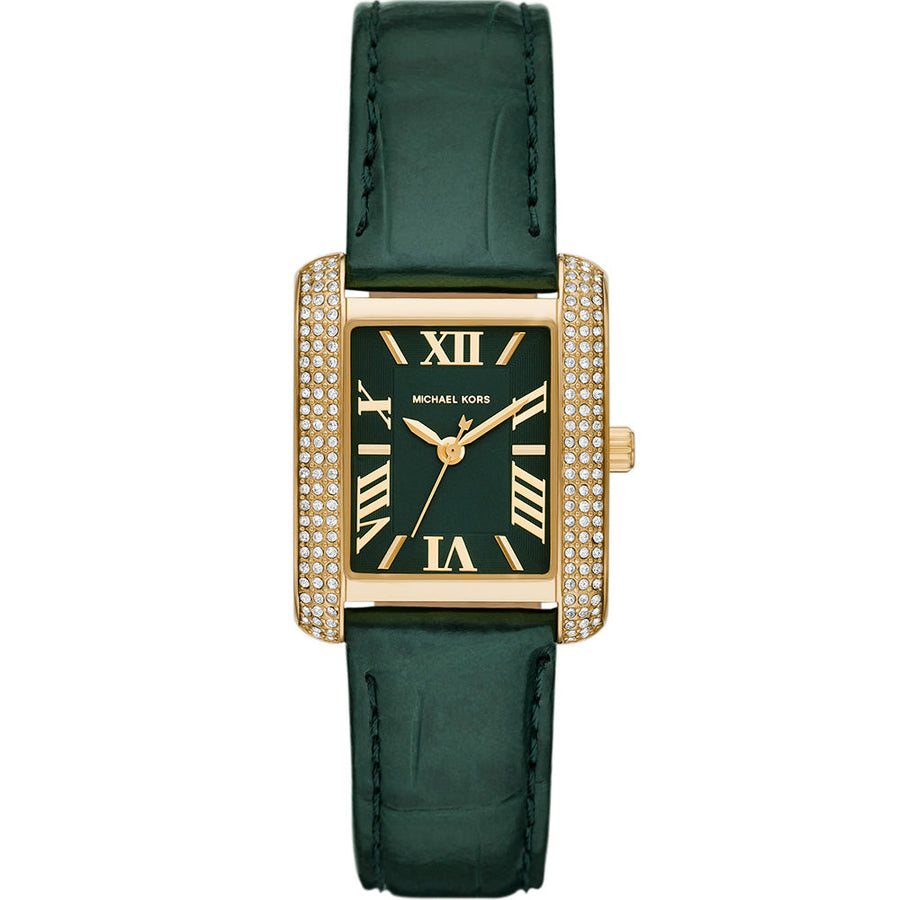 MICHAEL KORS Emery MK4697 Orologio da Donna