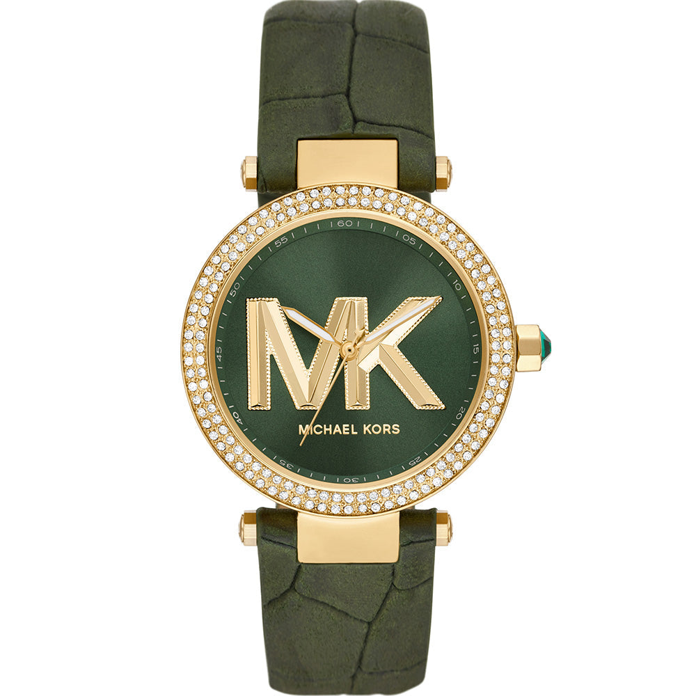 MICHAEL KORS Parker MK4724 Orologio da Donna