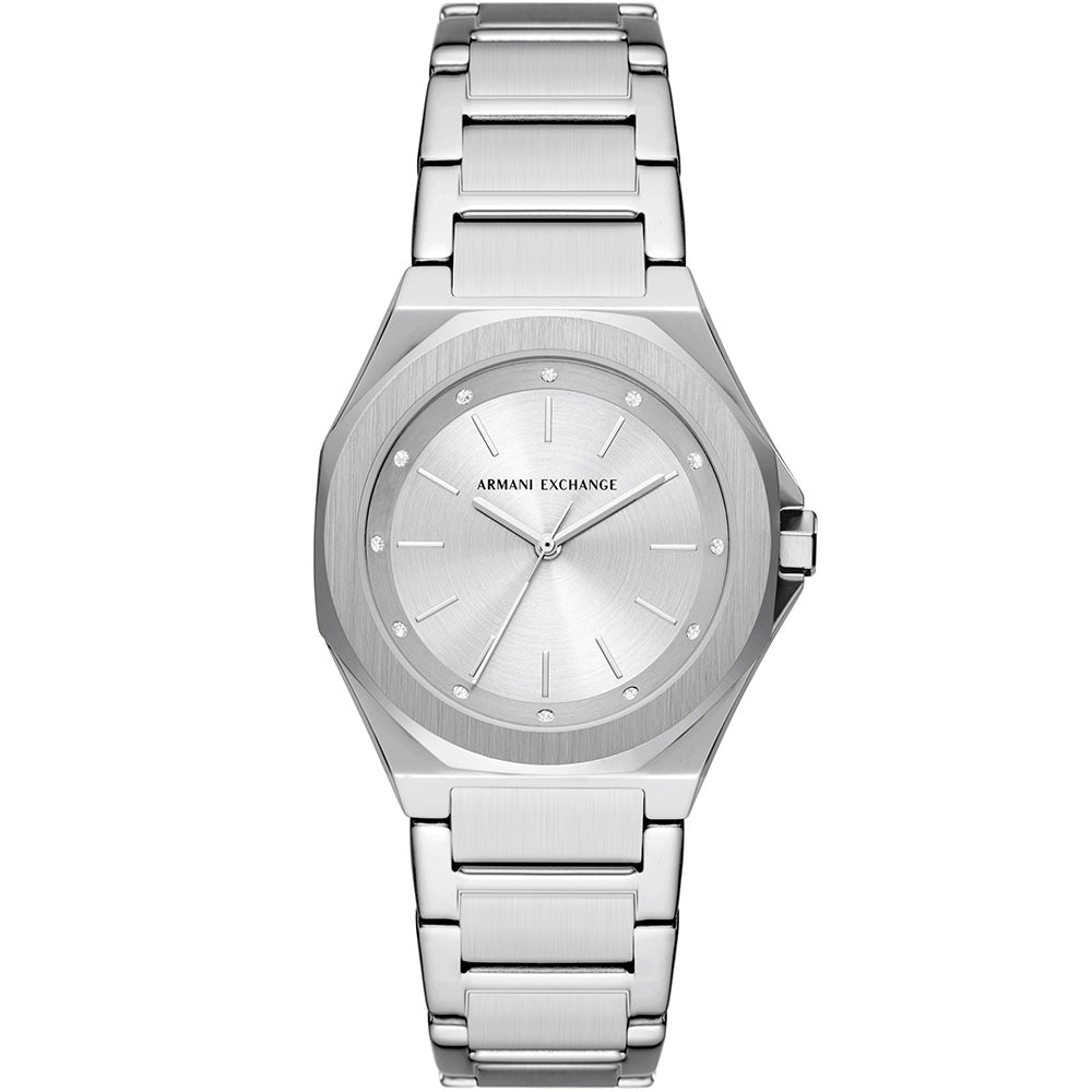 ARMANI EXCHANGE AX4606 Orologio Donna